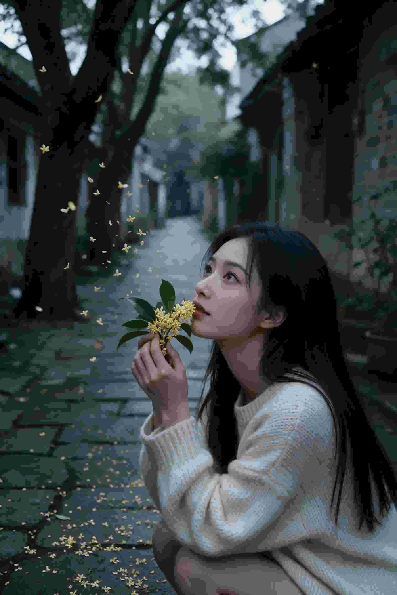 心理游戏