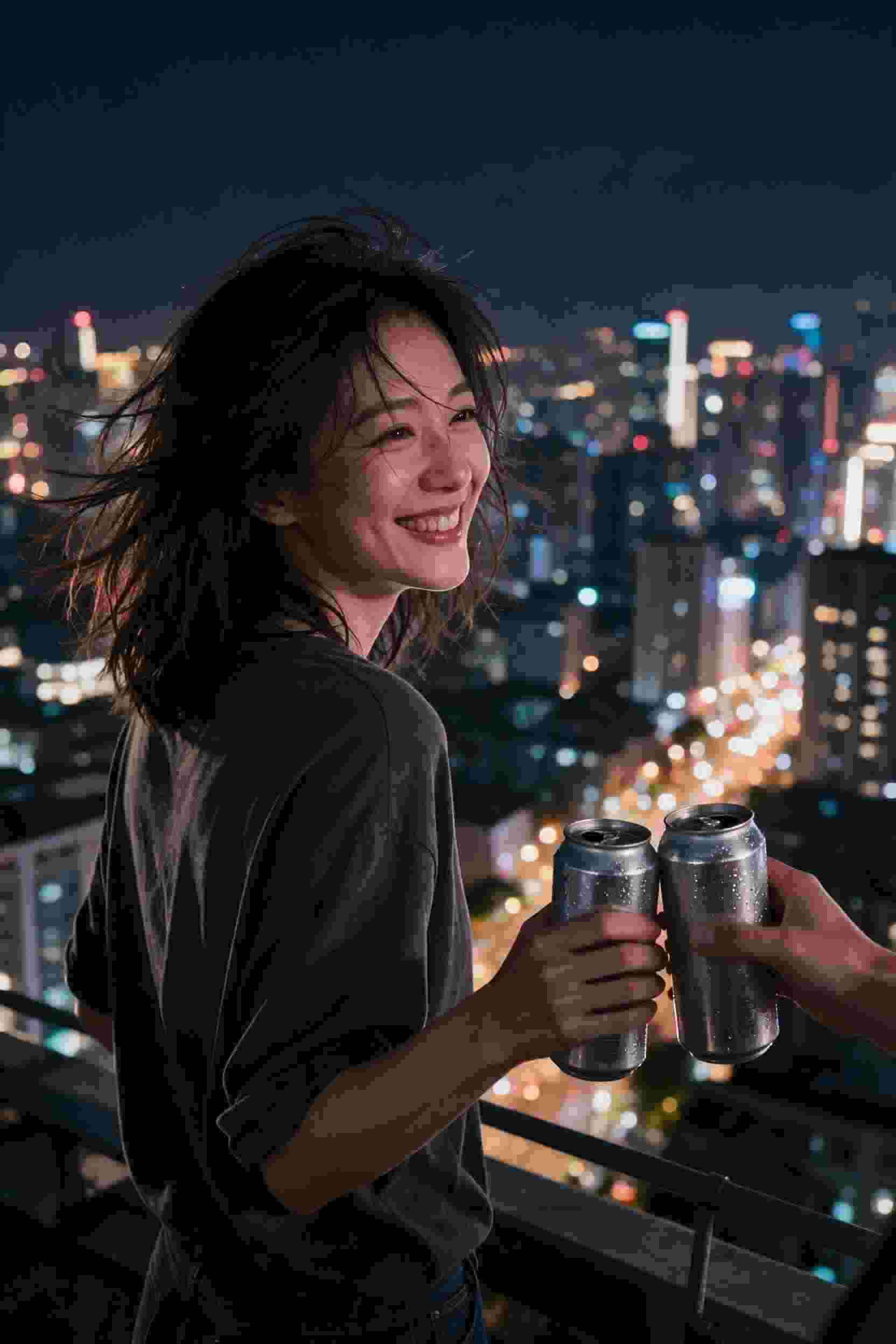 禁忌之爱