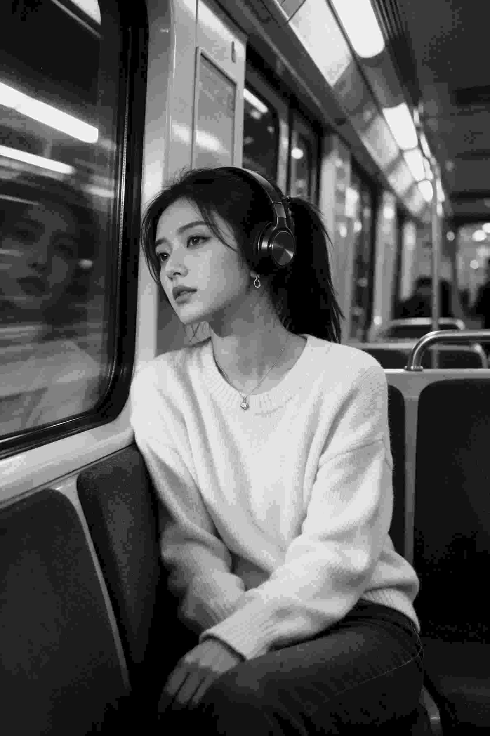 灵魂契约