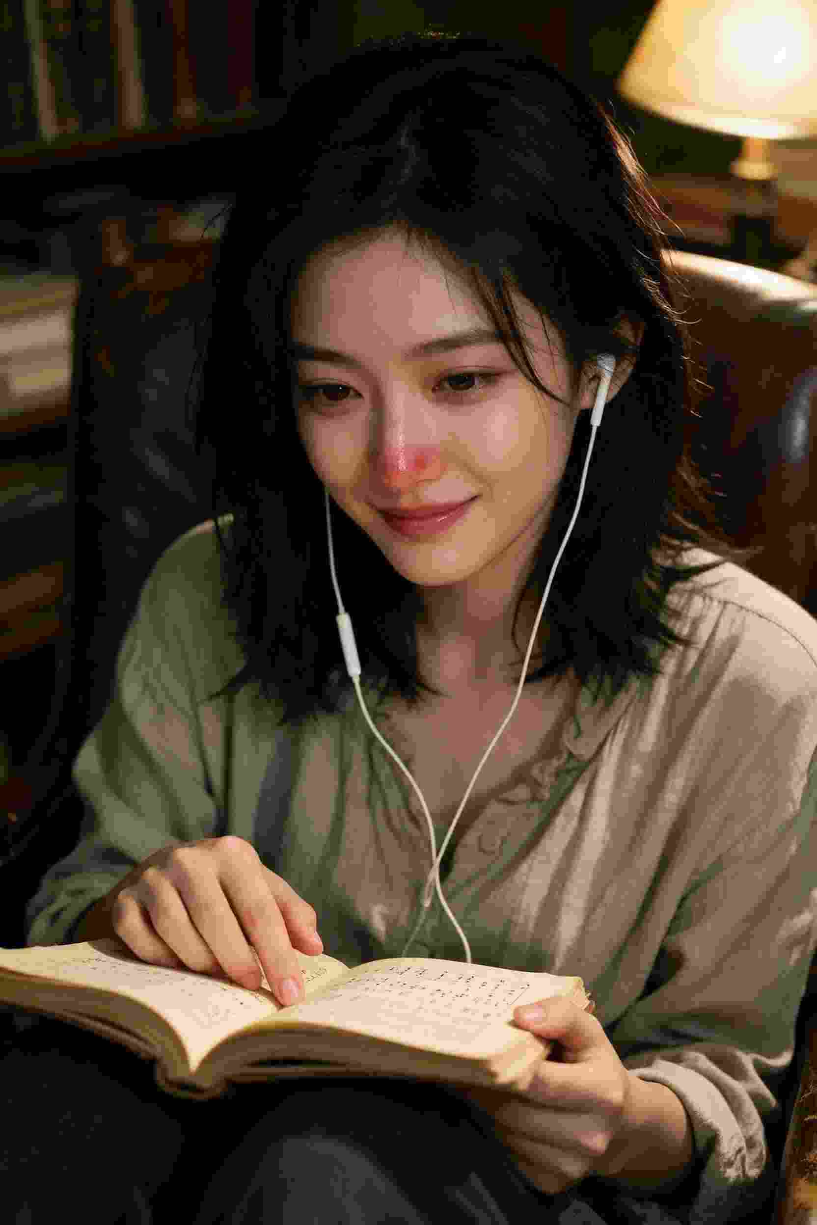 人性的迷宫